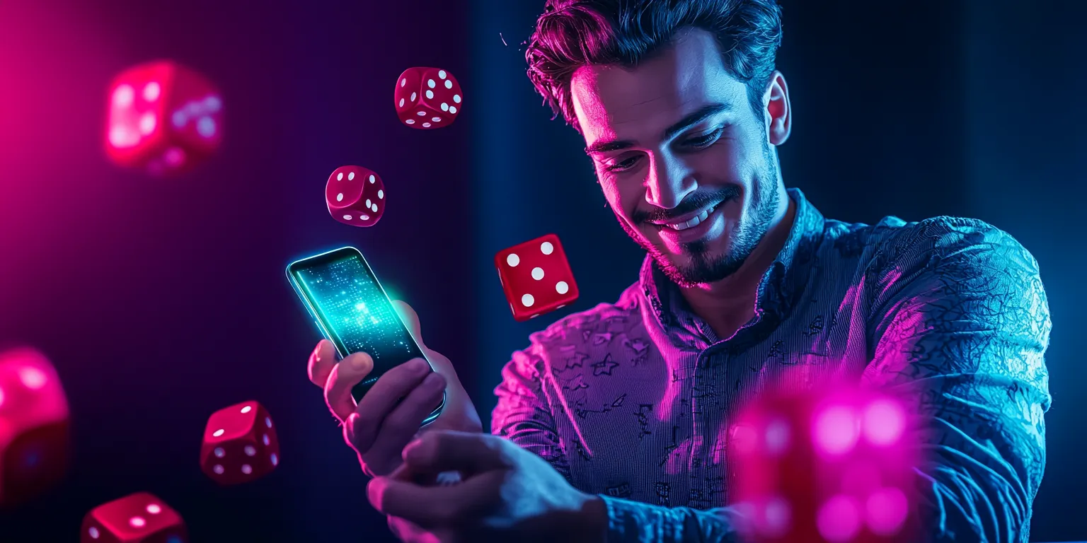 Khám Phá Thế Giới 009 Casino: Điểm Đến Của Những Người Đam Mê Đánh Bạc