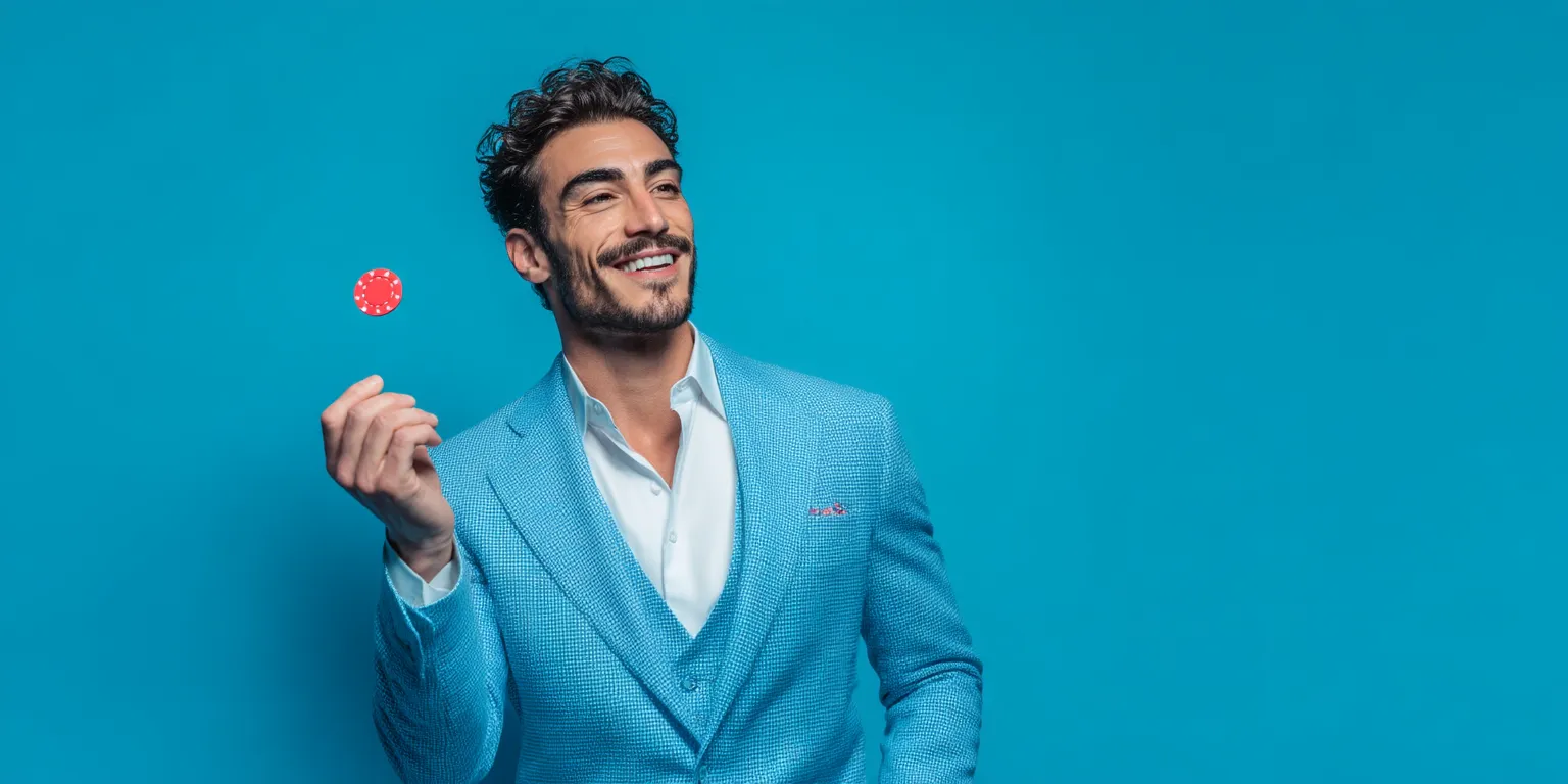 Khám Phá Thế Giới Xổ Số Online Với Hubet88