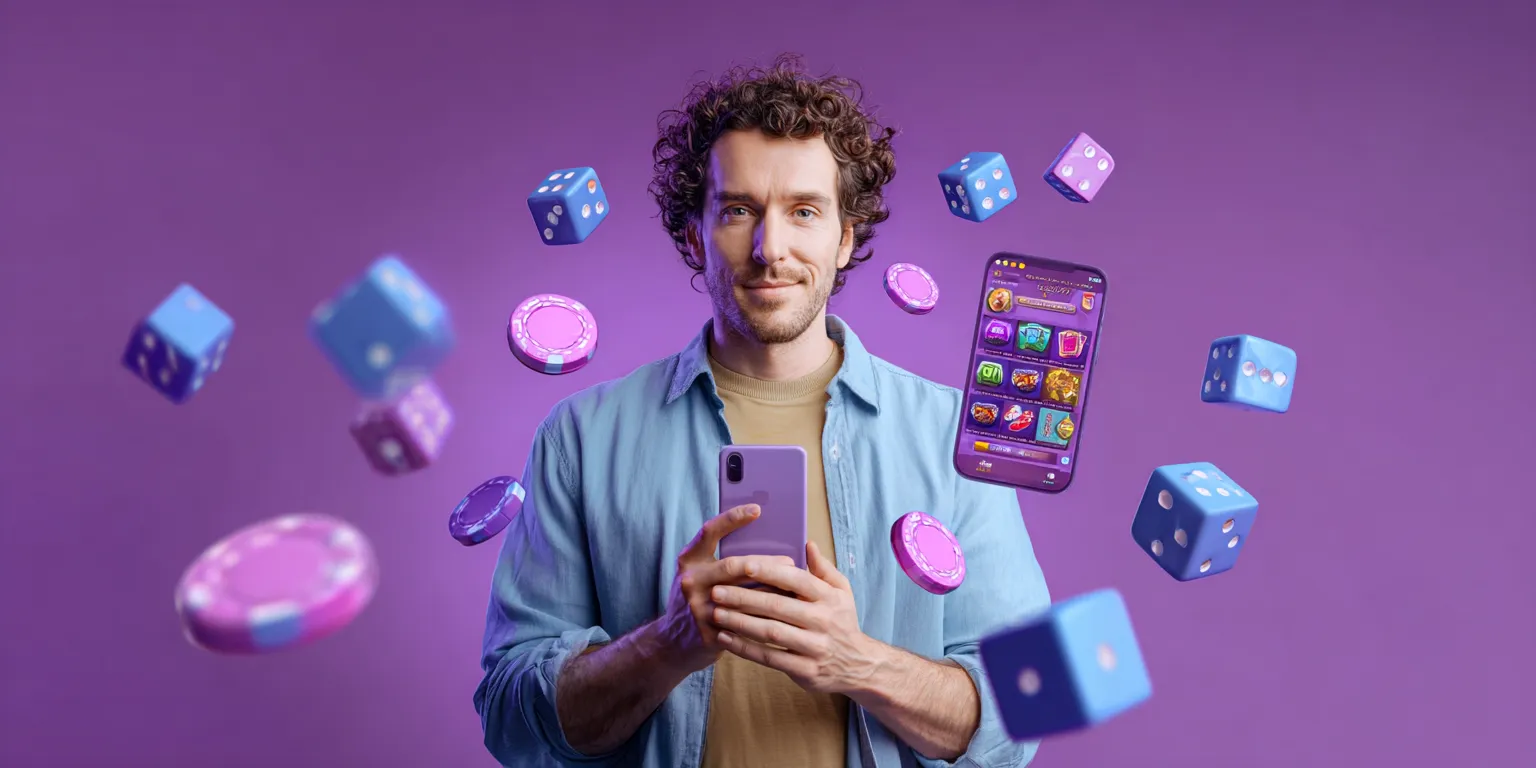 Khám Phá Thế Giới Xổ Số Online Với Hubet88