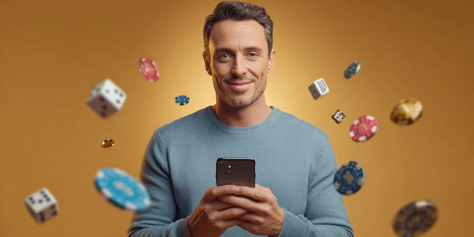 Khám Phá Neu88: Hướng Dẫn Dò Vé Số Vietlott và Kết Quả Xổ Số Hôm Nay