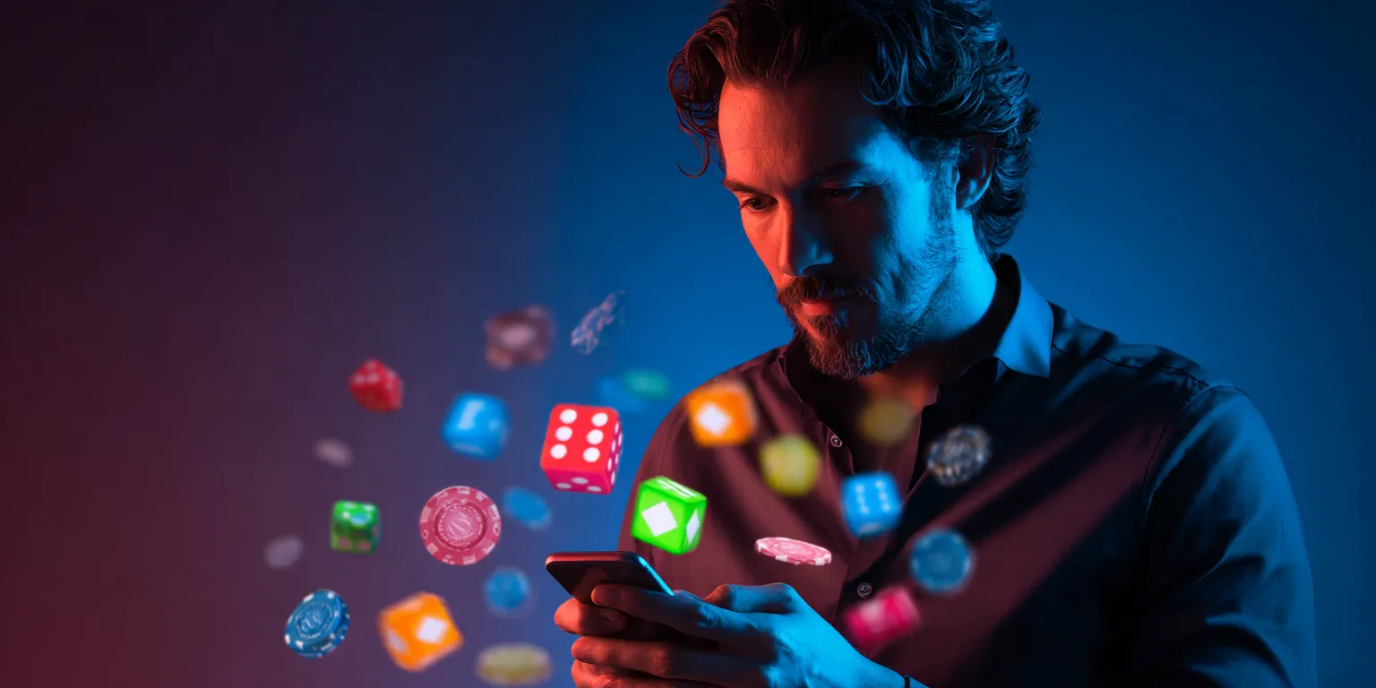 Khám Phá Neu88: Hướng Dẫn Dò Vé Số Vietlott và Kết Quả Xổ Số Hôm Nay