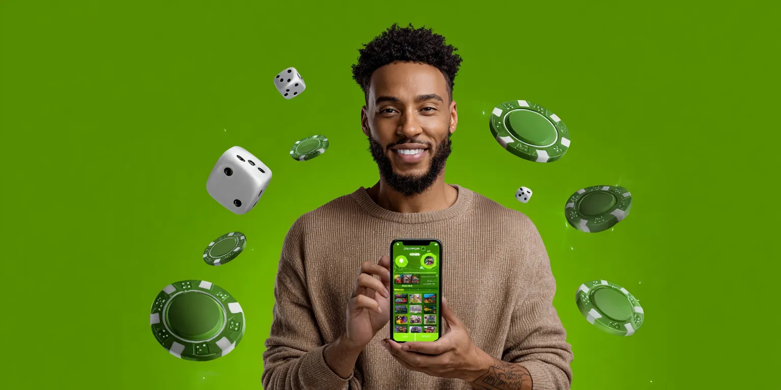 Gk88bet: Khám Phá Thế Giới Xổ Số Kiến Thiết Miền Nam