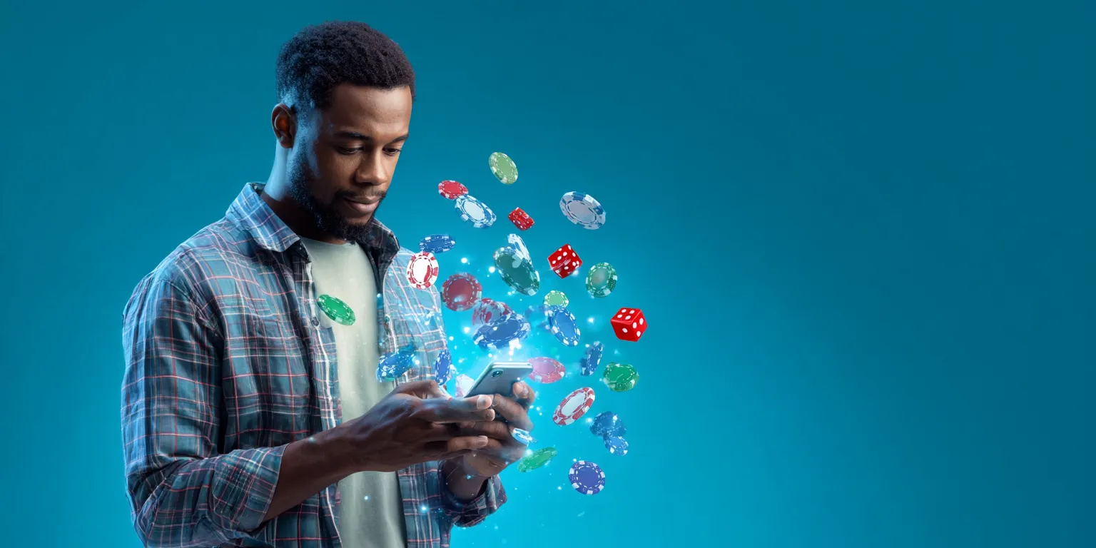 Gk88bet: Khám Phá Thế Giới Xổ Số Kiến Thiết Miền Nam