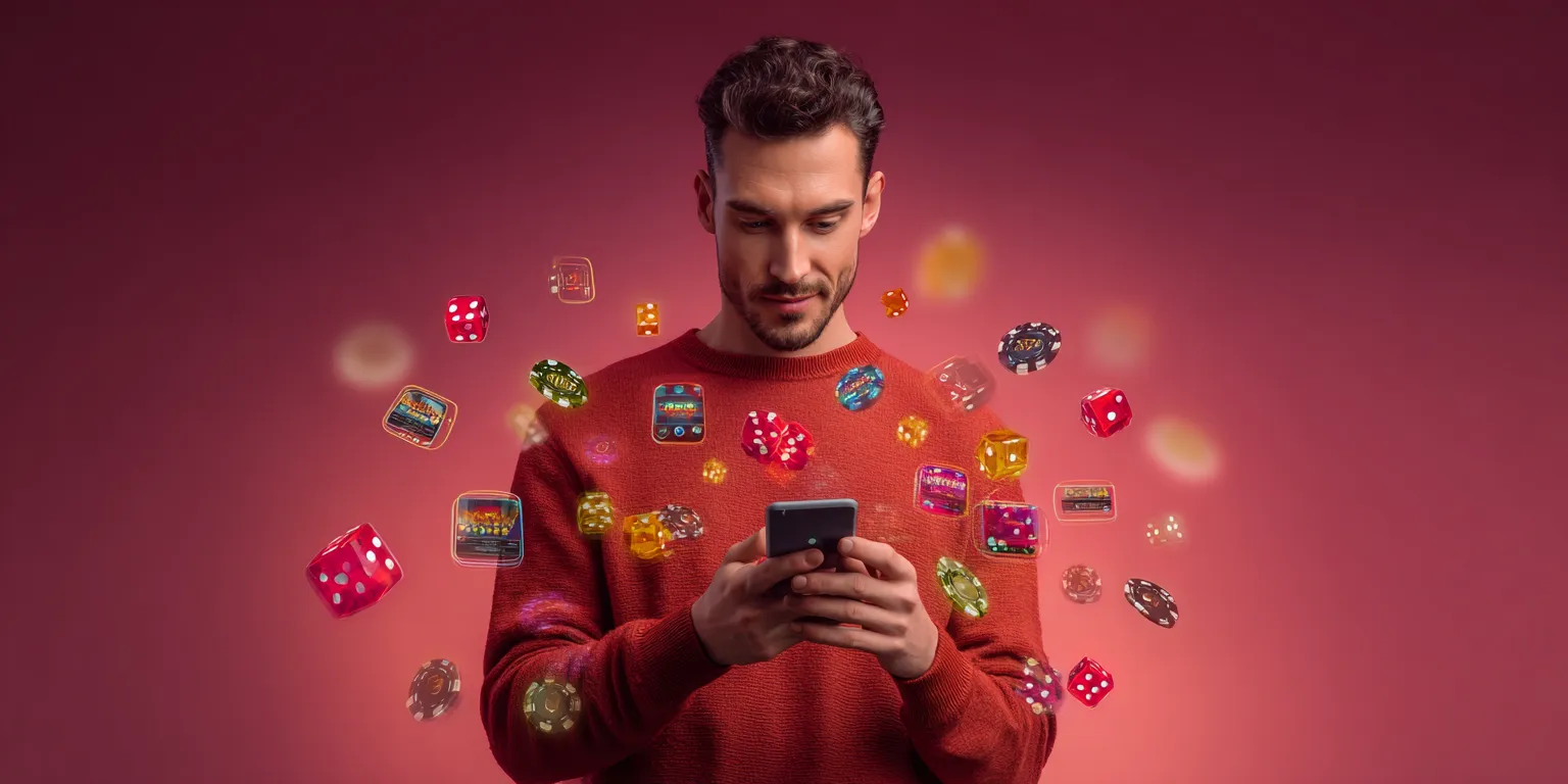 Khám Phá Bet 88: Cách Dò Vé Số Miền Nam Nhanh Chóng và Chính Xác