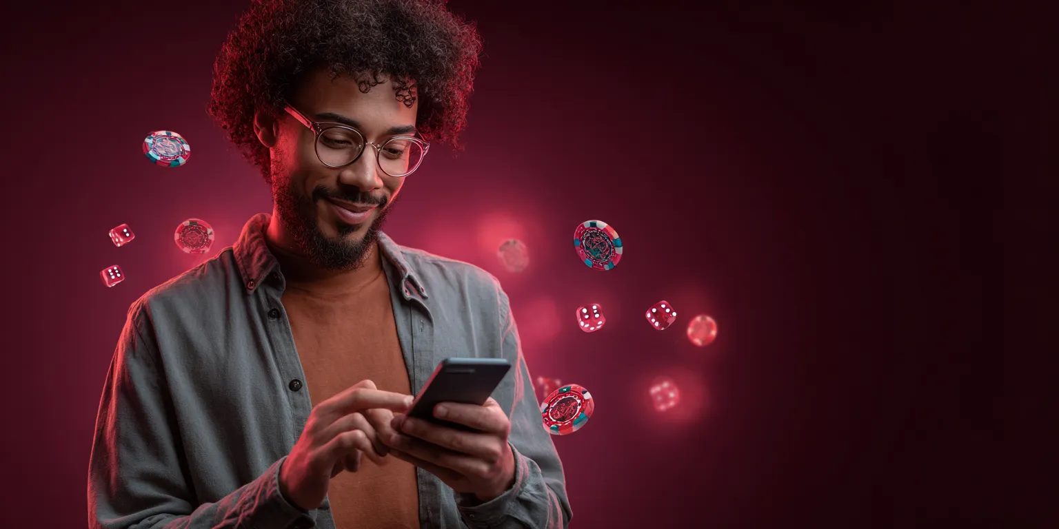 Khám Phá Bet 88: Cách Dò Vé Số Miền Nam Nhanh Chóng và Chính Xác