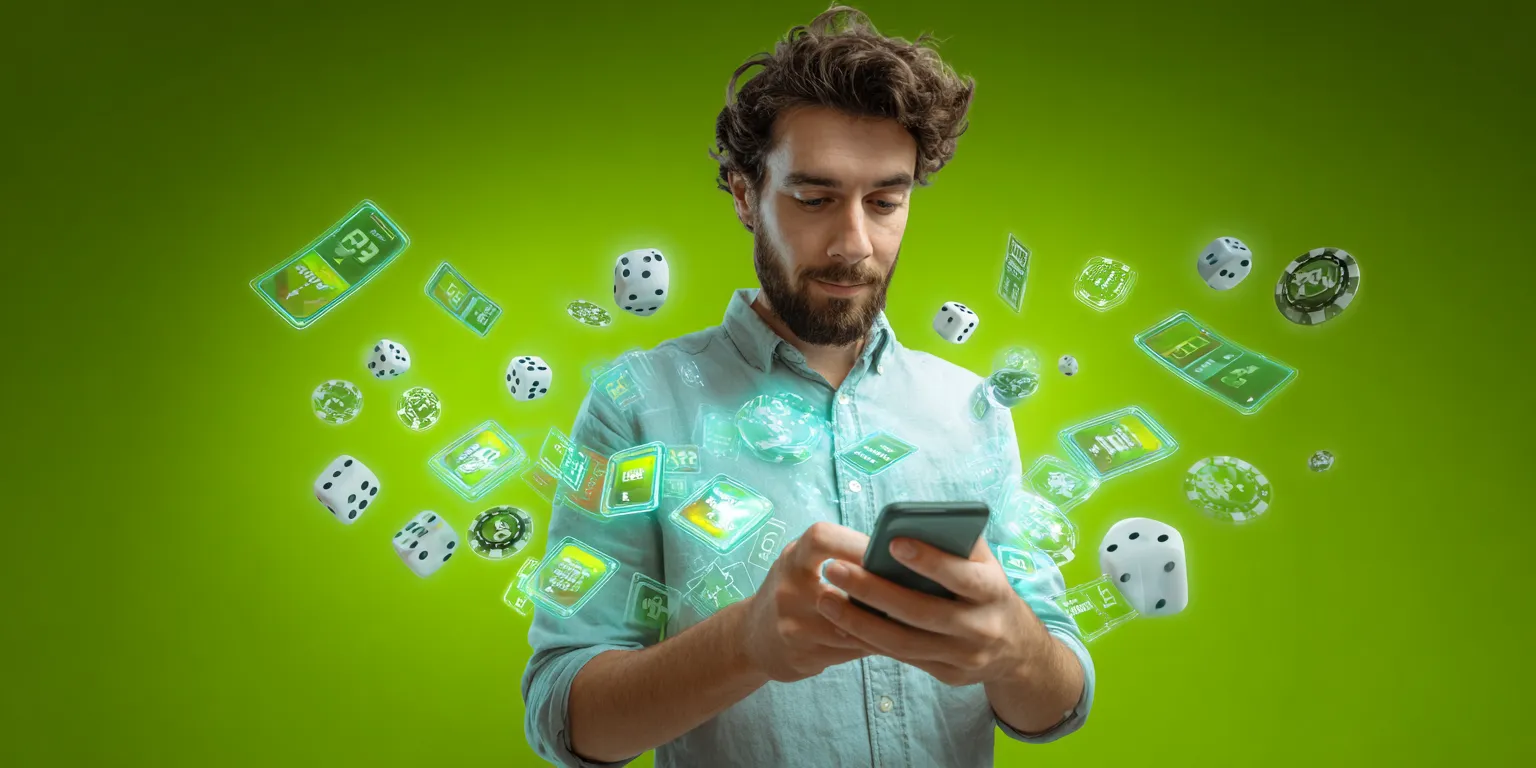 Khám Phá Thế Giới Xổ Số Miền Nam và Cách Dự Đoán Kết Quả