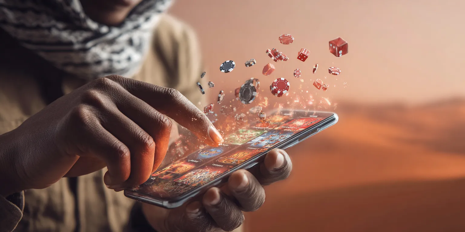 Khám Phá Thế Giới Xổ Số Miền Nam và Cách Dự Đoán Kết Quả