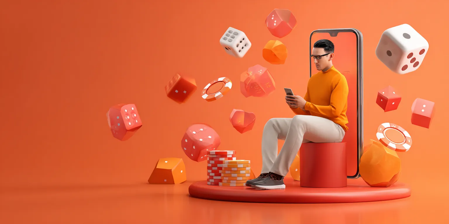 Khám Phá Thế Giới Xổ Số Miền Nam và Cách Dự Đoán Kết Quả