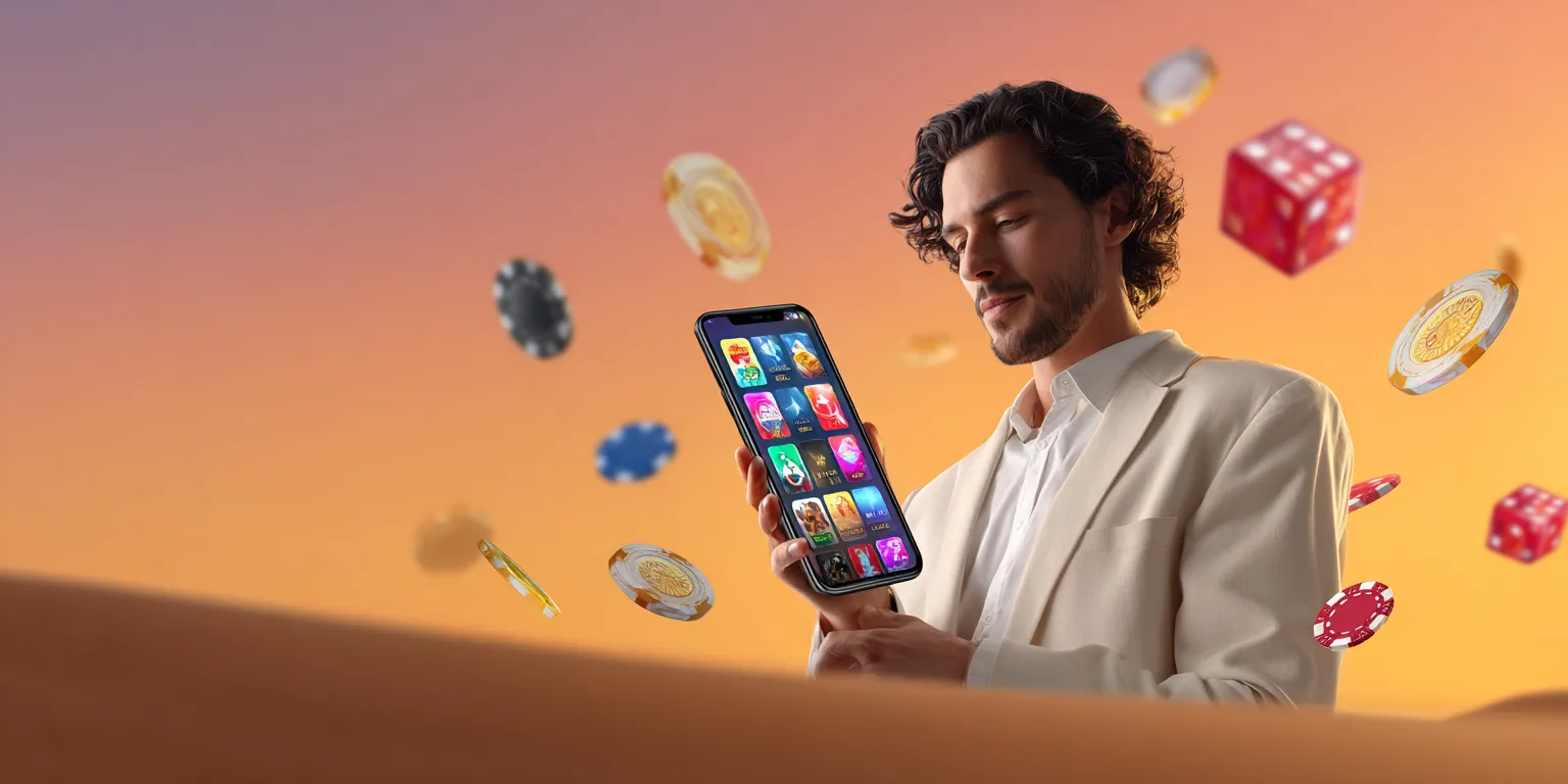 Khám Phá XS3: Dự Đoán và Thông Tin Mới Nhất về Xổ Số