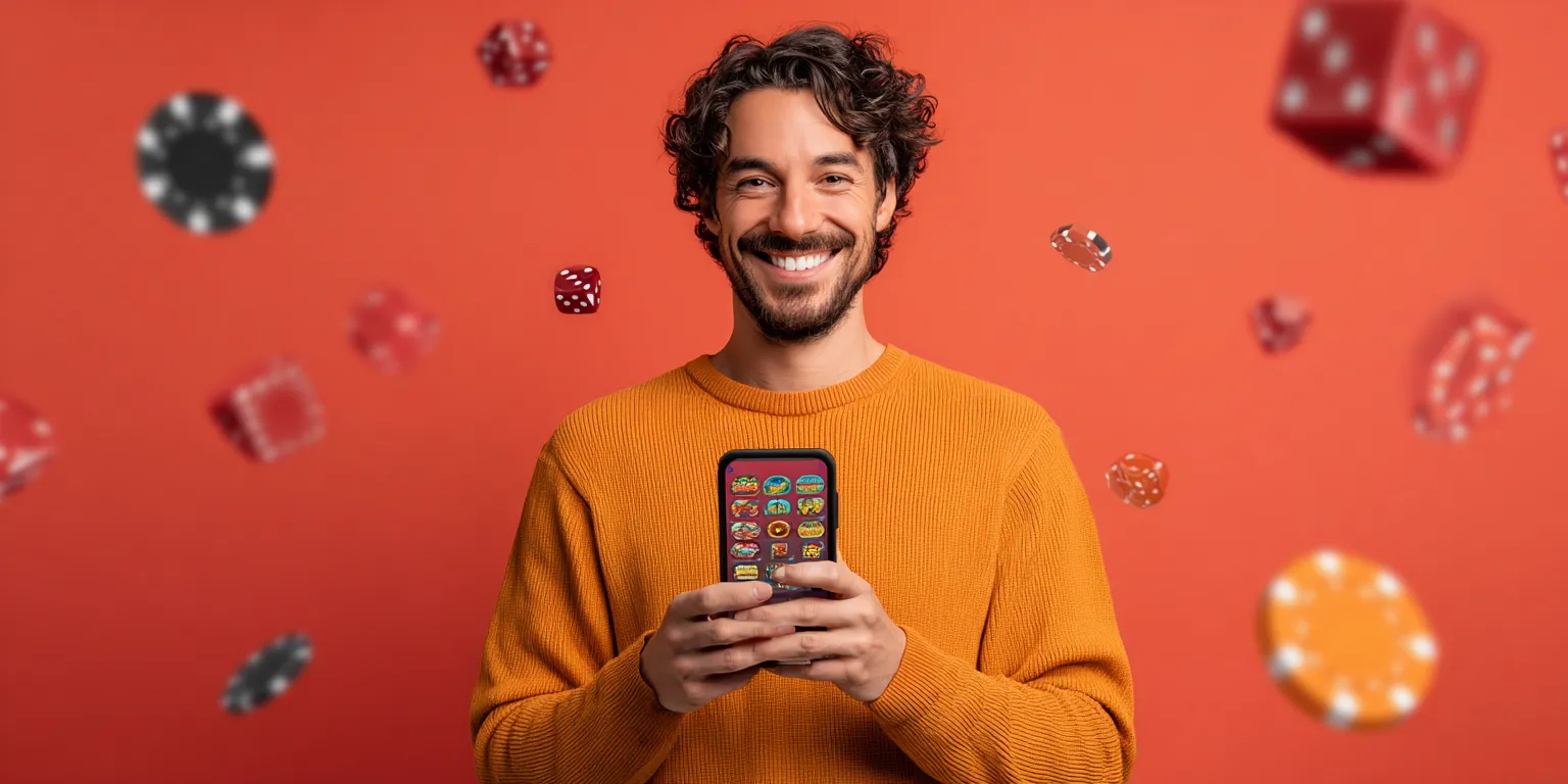 Khám Phá XS3: Dự Đoán và Thông Tin Mới Nhất về Xổ Số