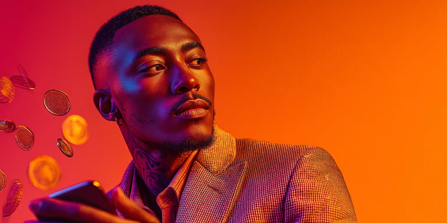 Khám Phá Hubet88: Địa Chỉ Tin Cậy Cho Người Chơi Xổ Số