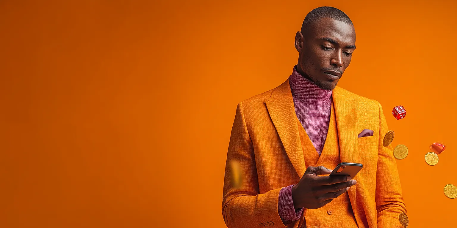 Khám Phá Hubet88: Địa Chỉ Tin Cậy Cho Người Chơi Xổ Số