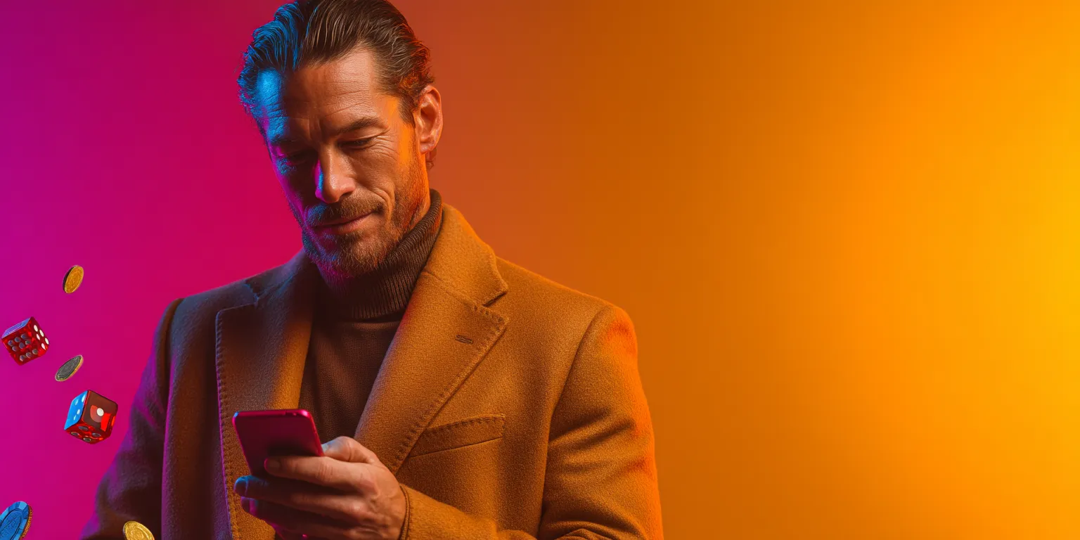 Khám Phá Hubet88: Địa Chỉ Tin Cậy Cho Người Chơi Xổ Số