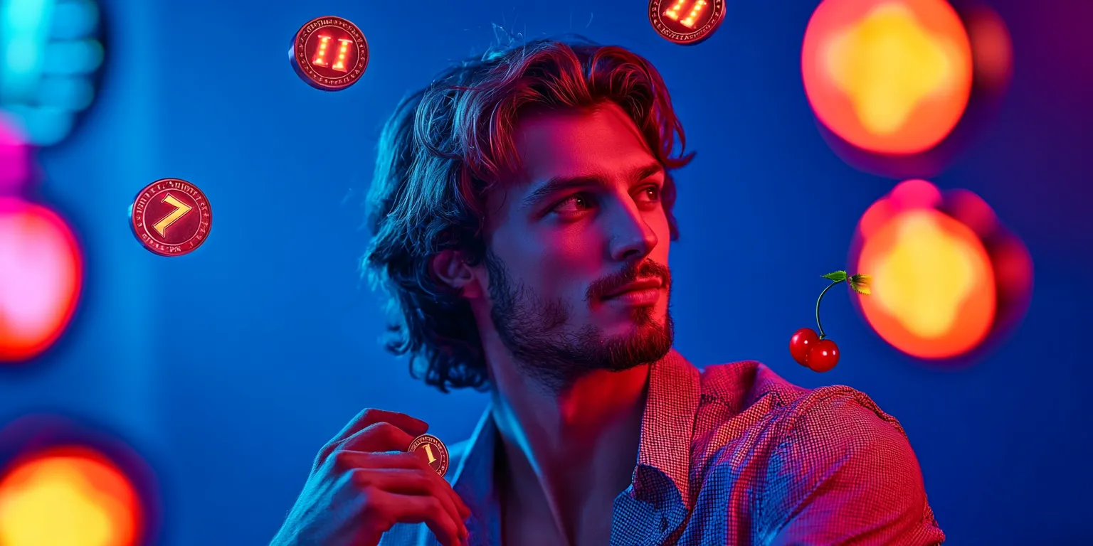 Khám Phá Thế Giới Casino Tại Dubai và Những Thông Tin Hữu Ích Liên Quan