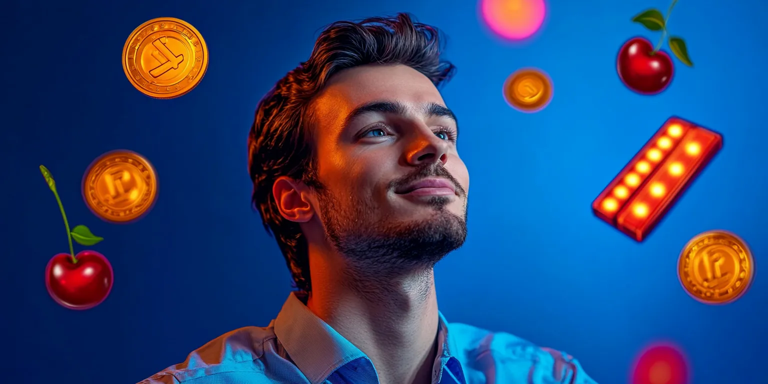 Khám Phá XS3: Cập Nhật Kết Quả và Thống Kê Xổ Số Miền Nam