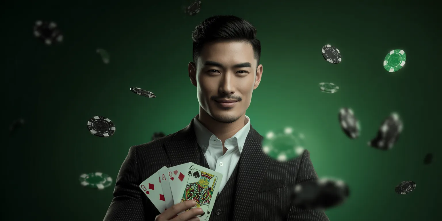 Khám Phá XS3: Cập Nhật Kết Quả và Thống Kê Xổ Số Miền Nam