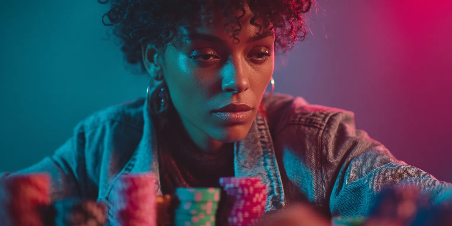 Xổ Số Vĩnh Long Ngày 1 Tháng 8: Cập Nhật Kết Quả và Dự Đoán XS3 Chính Xác Nhất