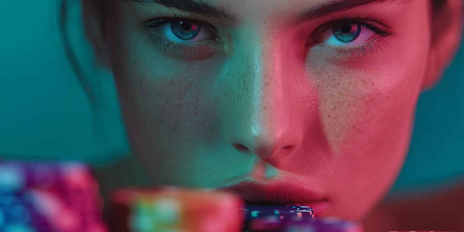 Xổ Số Vĩnh Long Ngày 1 Tháng 8: Cập Nhật Kết Quả và Dự Đoán XS3 Chính Xác Nhất