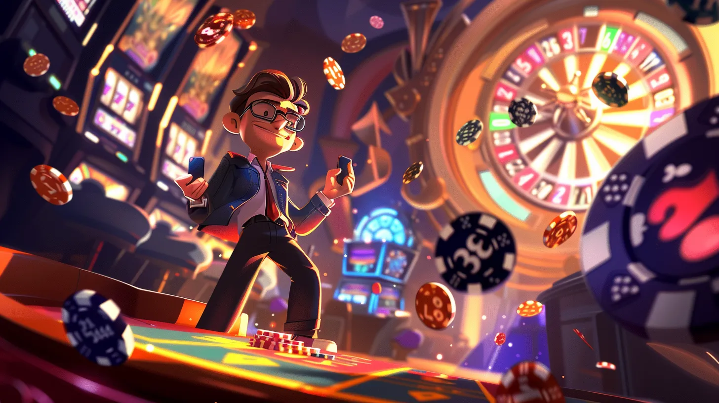 Khám Phá Thế Giới Xổ Số Miền Trung: Từ Neu88 Đến XSkt Hôm Nay Huế