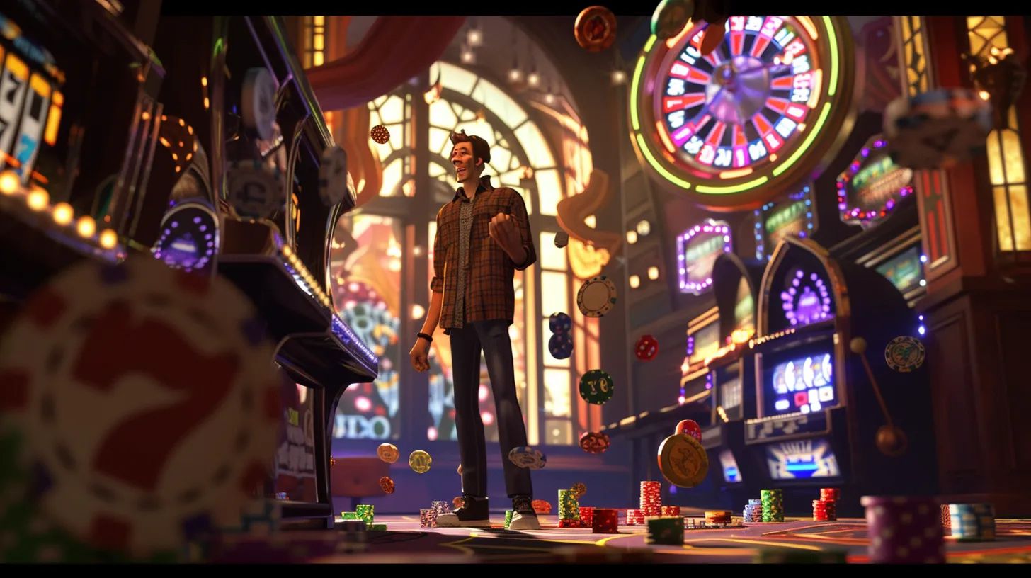 Khám Phá Thế Giới Xổ Số Miền Trung: Từ Neu88 Đến XSkt Hôm Nay Huế