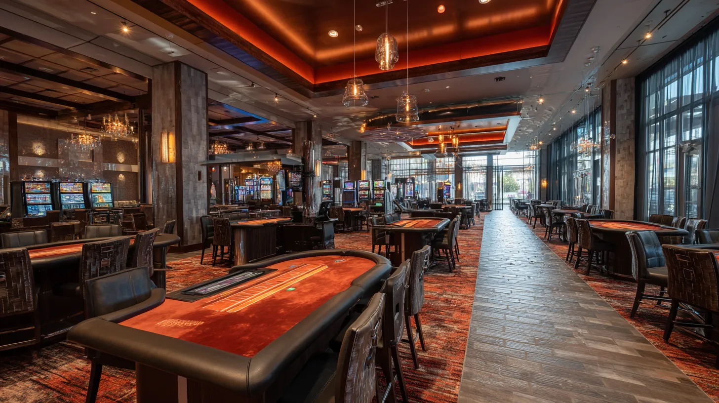 Tìm Hiểu Về XS3: Dự Đoán Xổ Số Miền Nam và Miền Trung Hiệu Quả