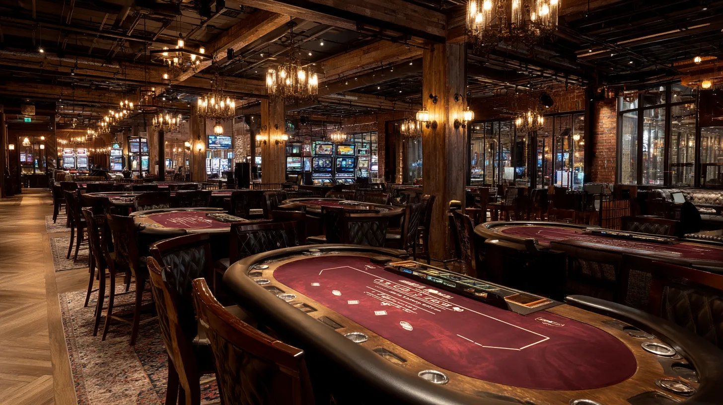 Tìm Hiểu Về XS3: Dự Đoán Xổ Số Miền Nam và Miền Trung Hiệu Quả