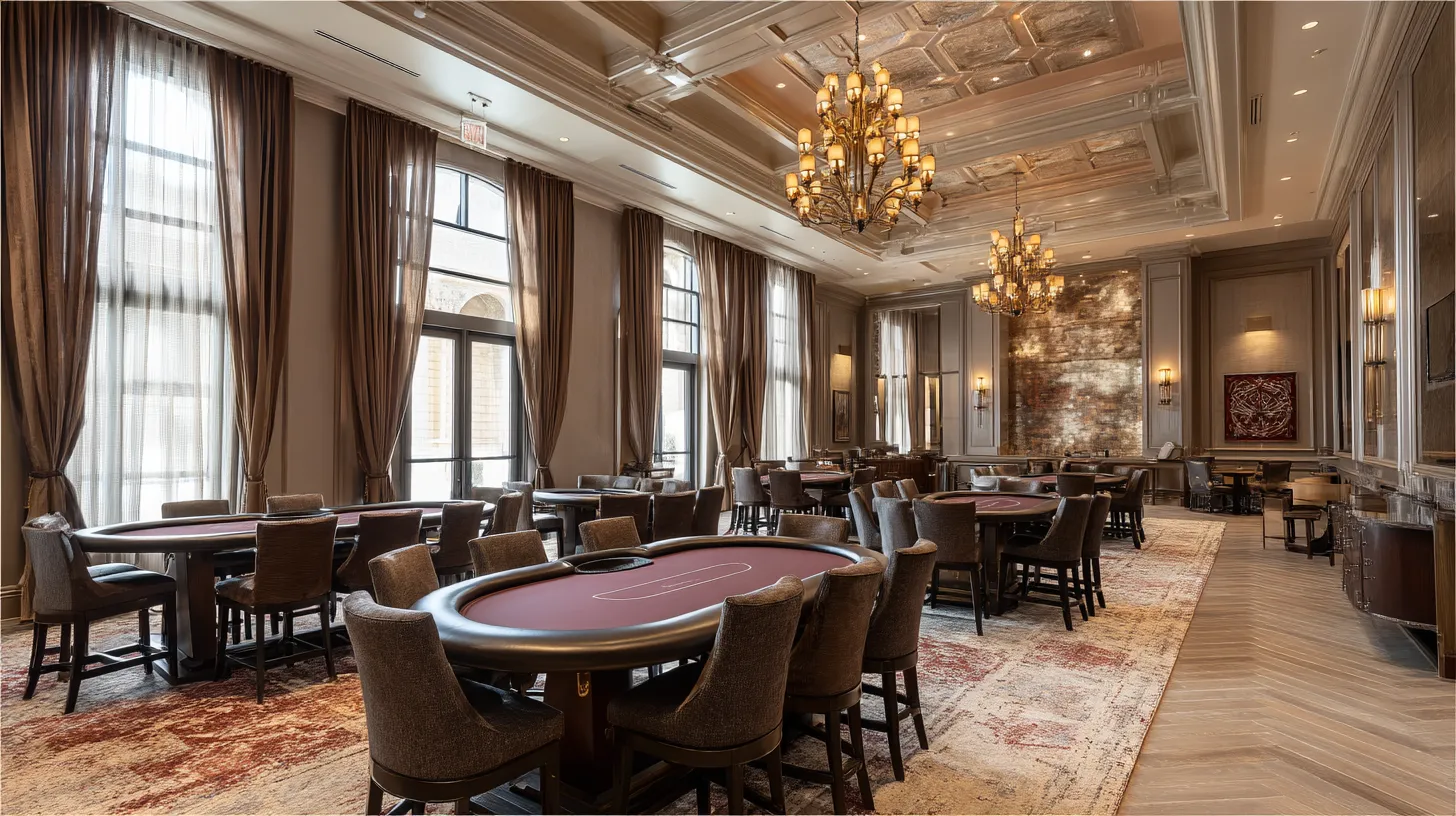 Tìm Hiểu Về XS3: Dự Đoán Xổ Số Miền Nam và Miền Trung Hiệu Quả