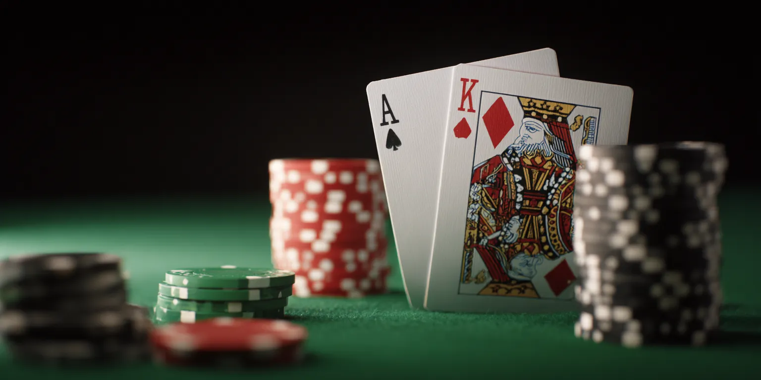 Khám Phá Neu88: Hướng Dẫn Dò Vé Số Vietlott và Kết Quả Xổ Số Hôm Nay