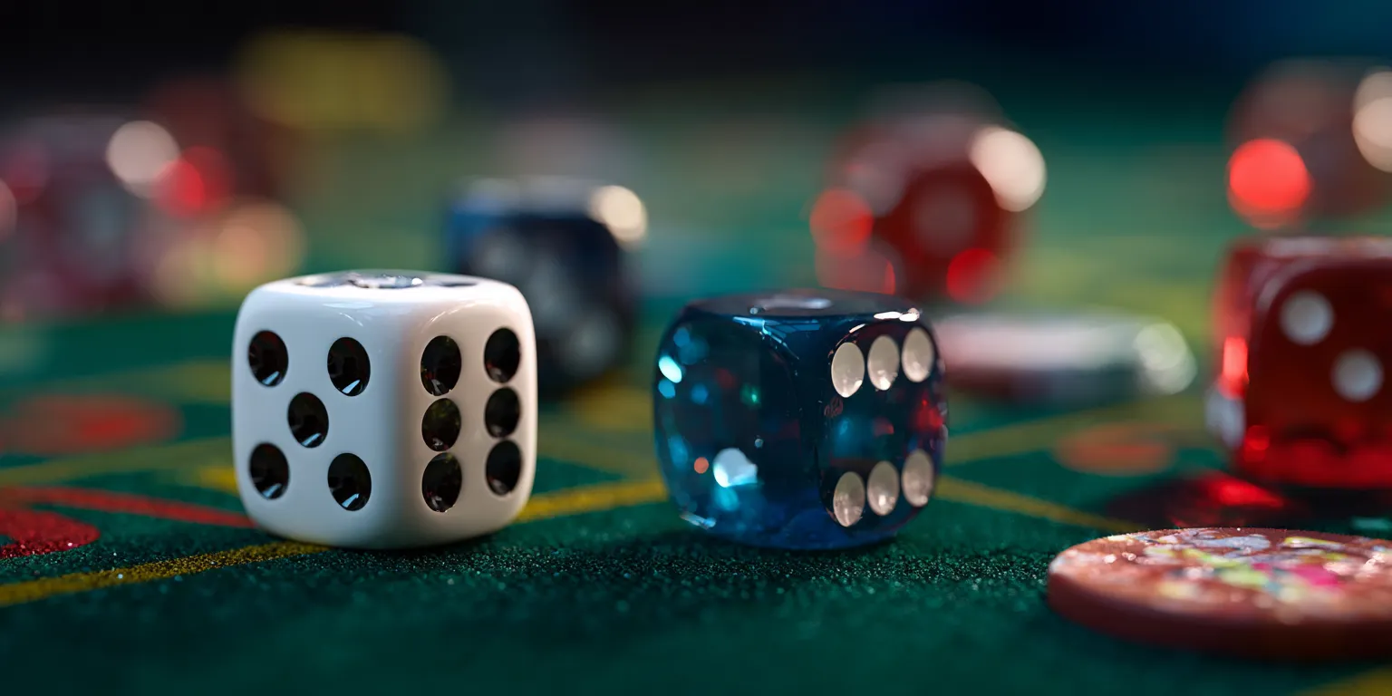 Khám Phá Neu88: Hướng Dẫn Dò Vé Số Vietlott và Kết Quả Xổ Số Hôm Nay