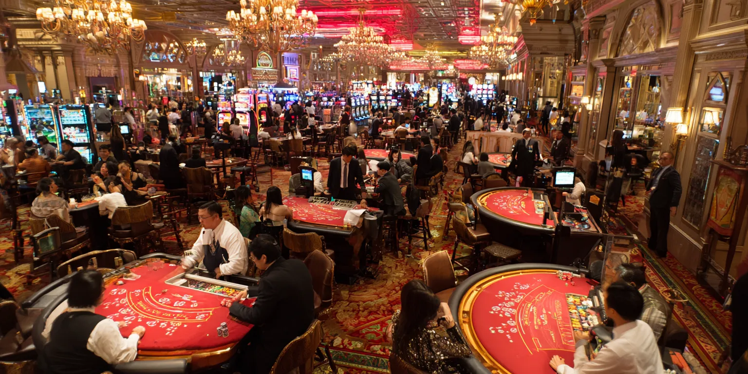 Khám Phá Thế Giới Của 123b: Ứng Dụng Đầy Tiềm Năng