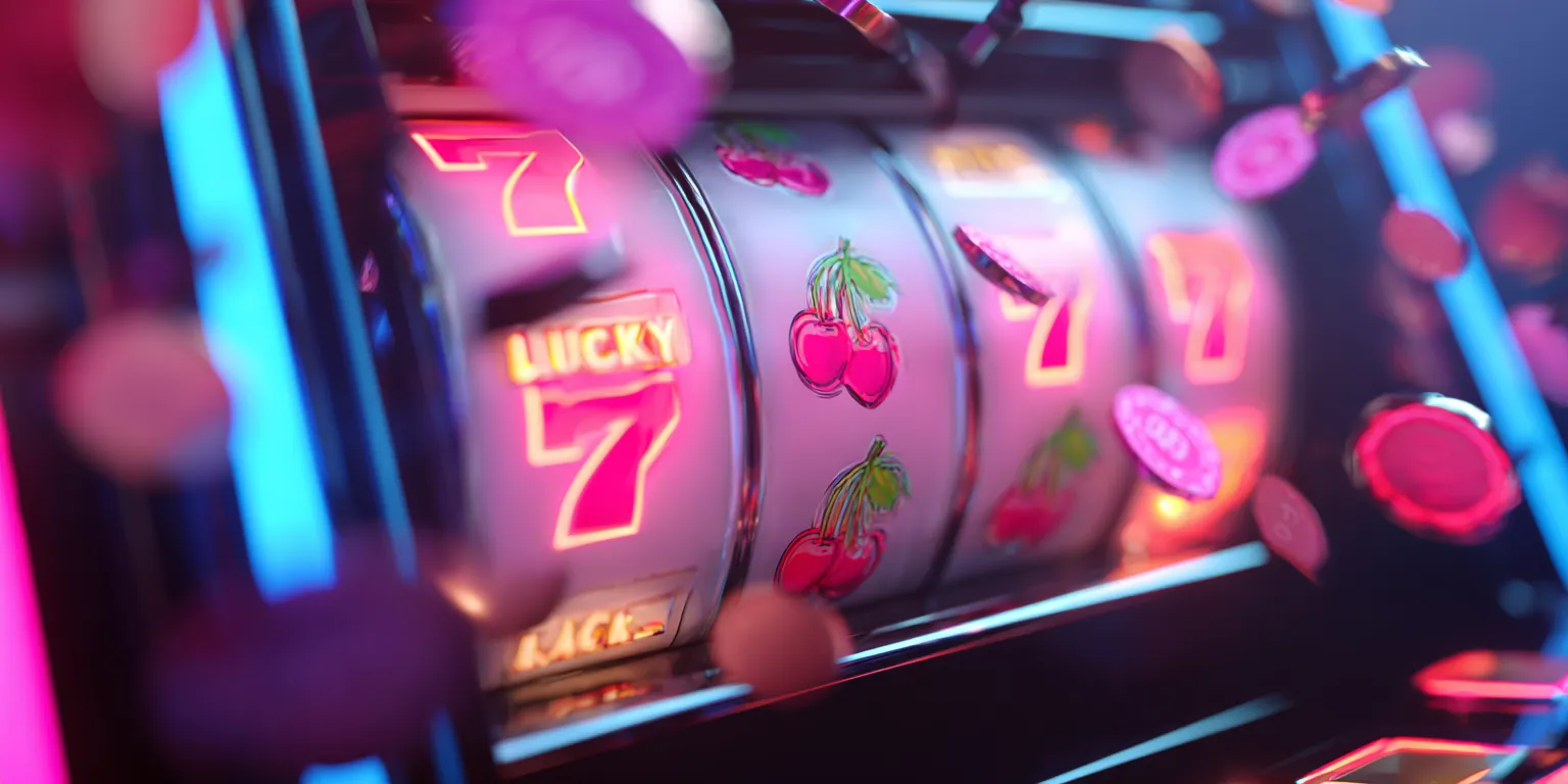 Xổ Số Online: Cách Thức, Lợi Ích và Thông Tin Cần Biết