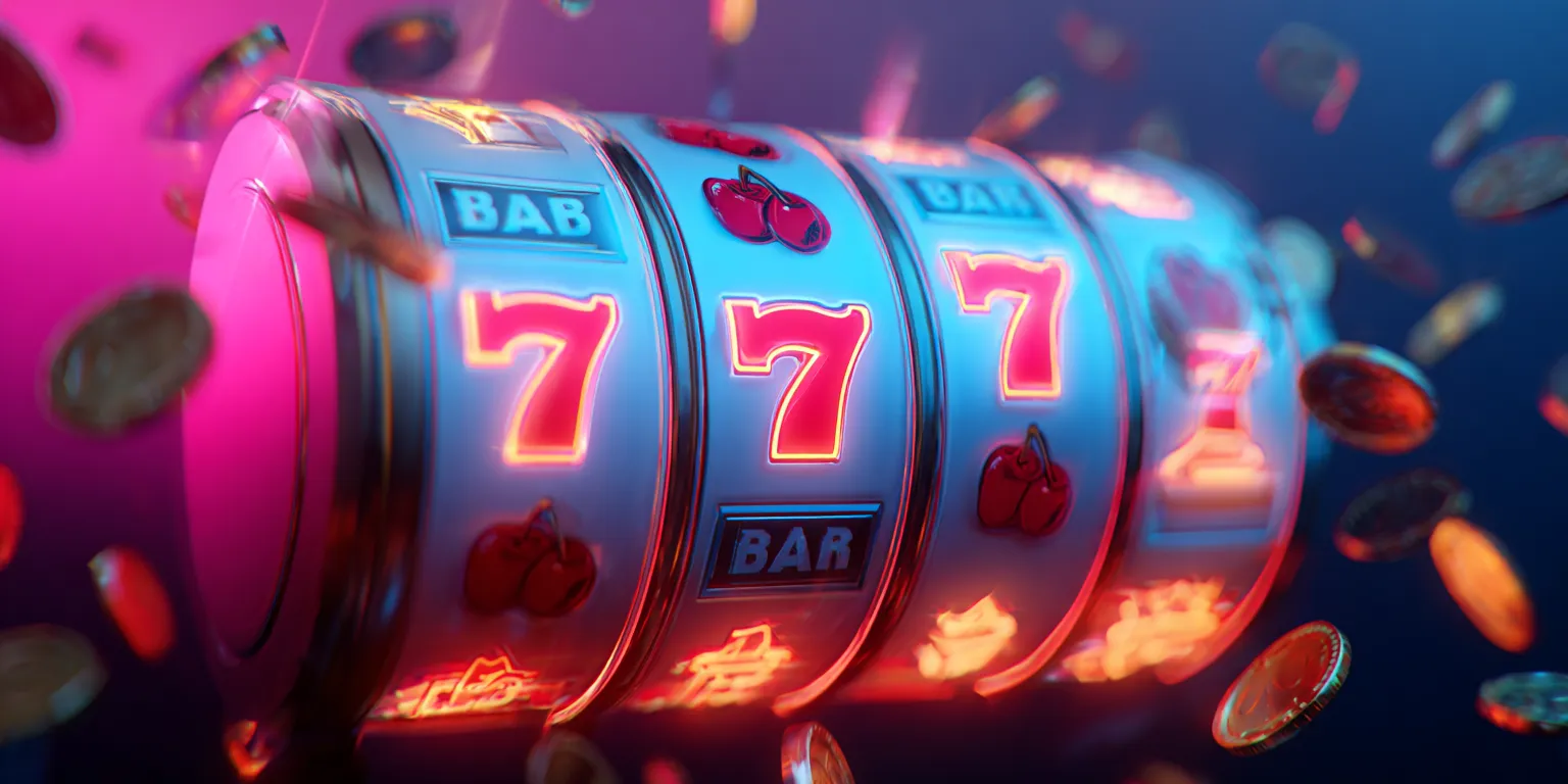 Khám Phá XS3: Sự Lựa Chọn Hàng Đầu Trong Lĩnh Vực Xổ Số