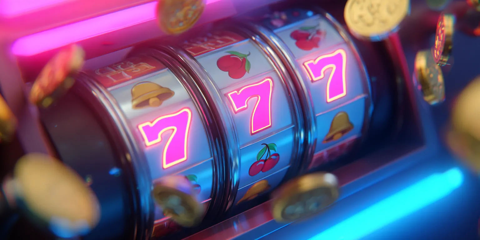 Khám Phá XS3: Sự Lựa Chọn Hàng Đầu Trong Lĩnh Vực Xổ Số