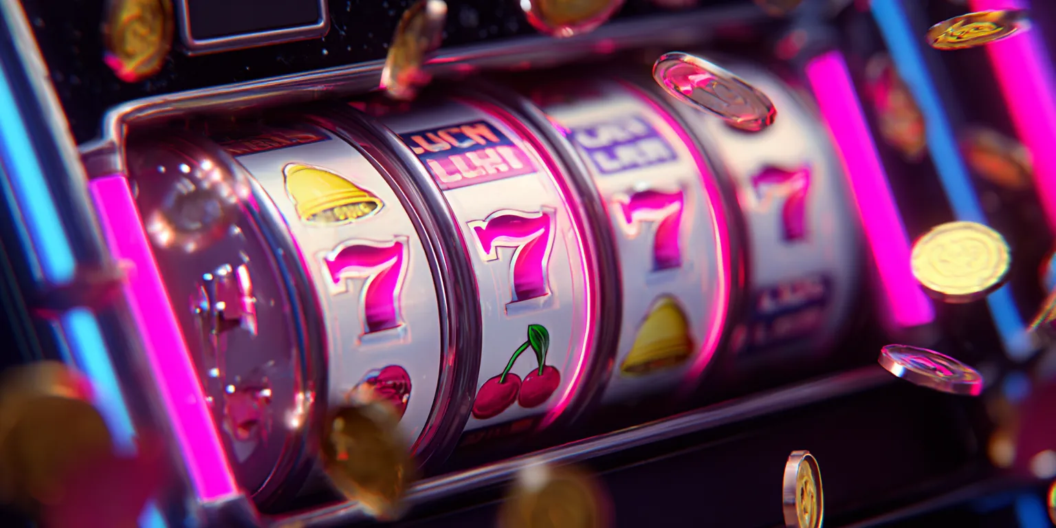 Khám Phá Thế Giới Xổ Số: Từ NEU88 Đến Kết Quả Xổ Số Miền Nam