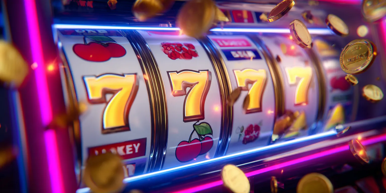 Khám Phá Thế Giới Xổ Số: Từ NEU88 Đến Kết Quả Xổ Số Miền Nam