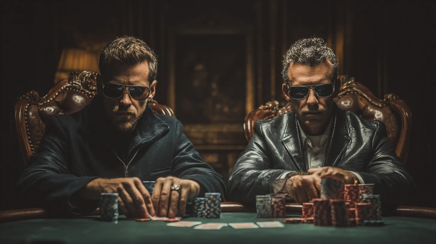 Khám Phá XS3: Xu Hướng Mới Trong Thế Giới Xổ Số