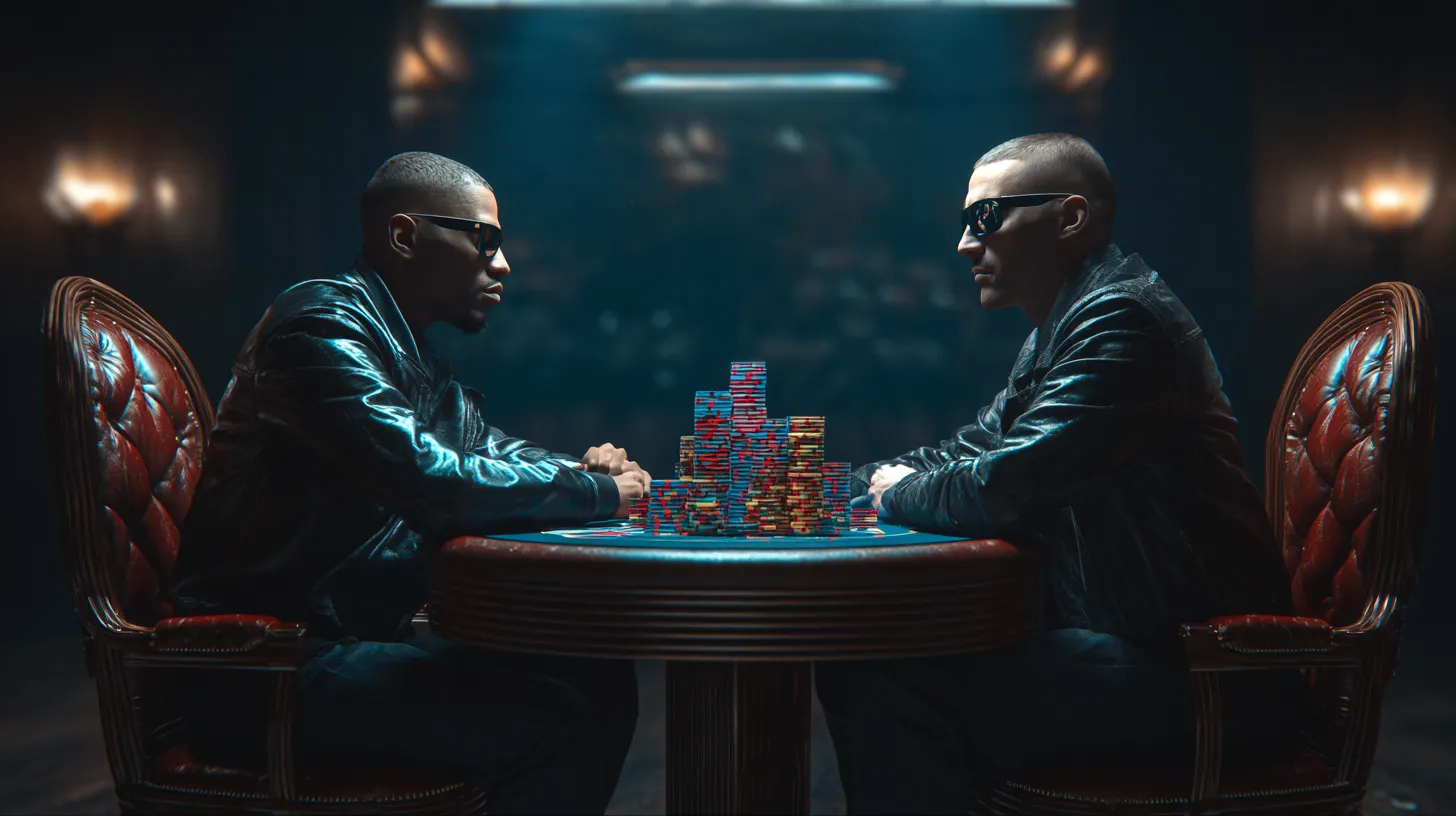 Khám Phá XS3: Xu Hướng Mới Trong Thế Giới Xổ Số