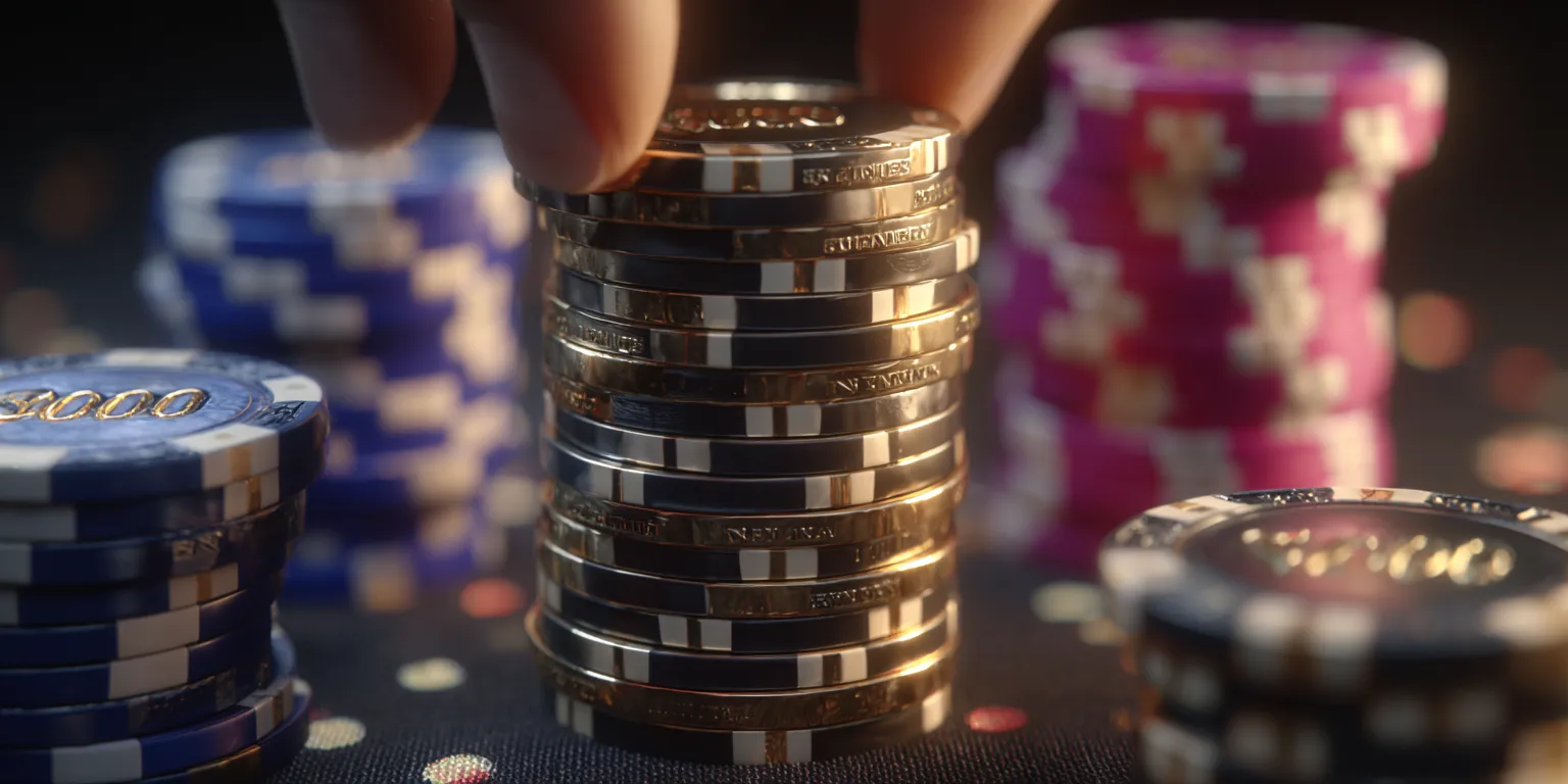 Khám Phá Thế Giới Xổ Số với XS3