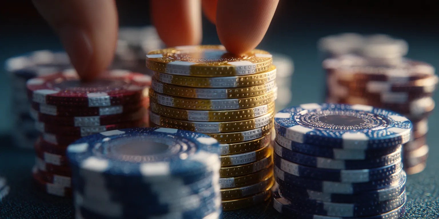 Khám Phá Thế Giới Xổ Số với XS3