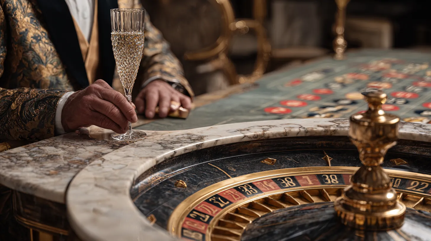 Khám Phá Thế Giới Xổ Số Với 88win