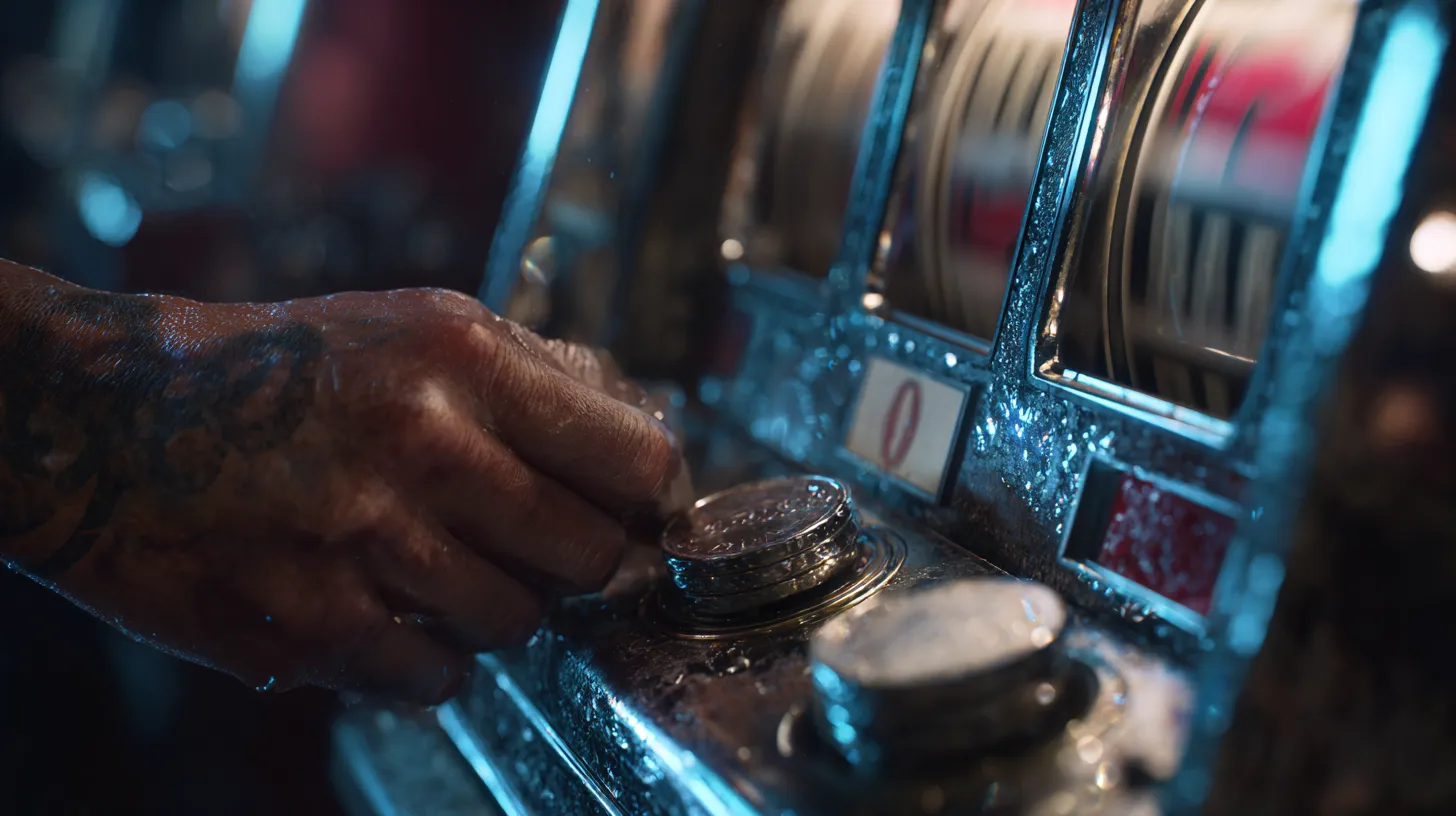 Khám Phá Neu88: Nơi Cung Cấp Kết Quả Xổ Số Miền Nam Chính Xác