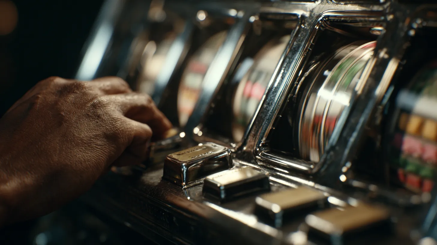 Khám Phá Neu88: Nơi Cung Cấp Kết Quả Xổ Số Miền Nam Chính Xác