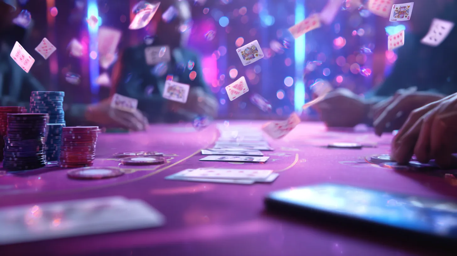 Khám Phá XS3: Đai Xổ Số Miền Bắc Hàng Ngày