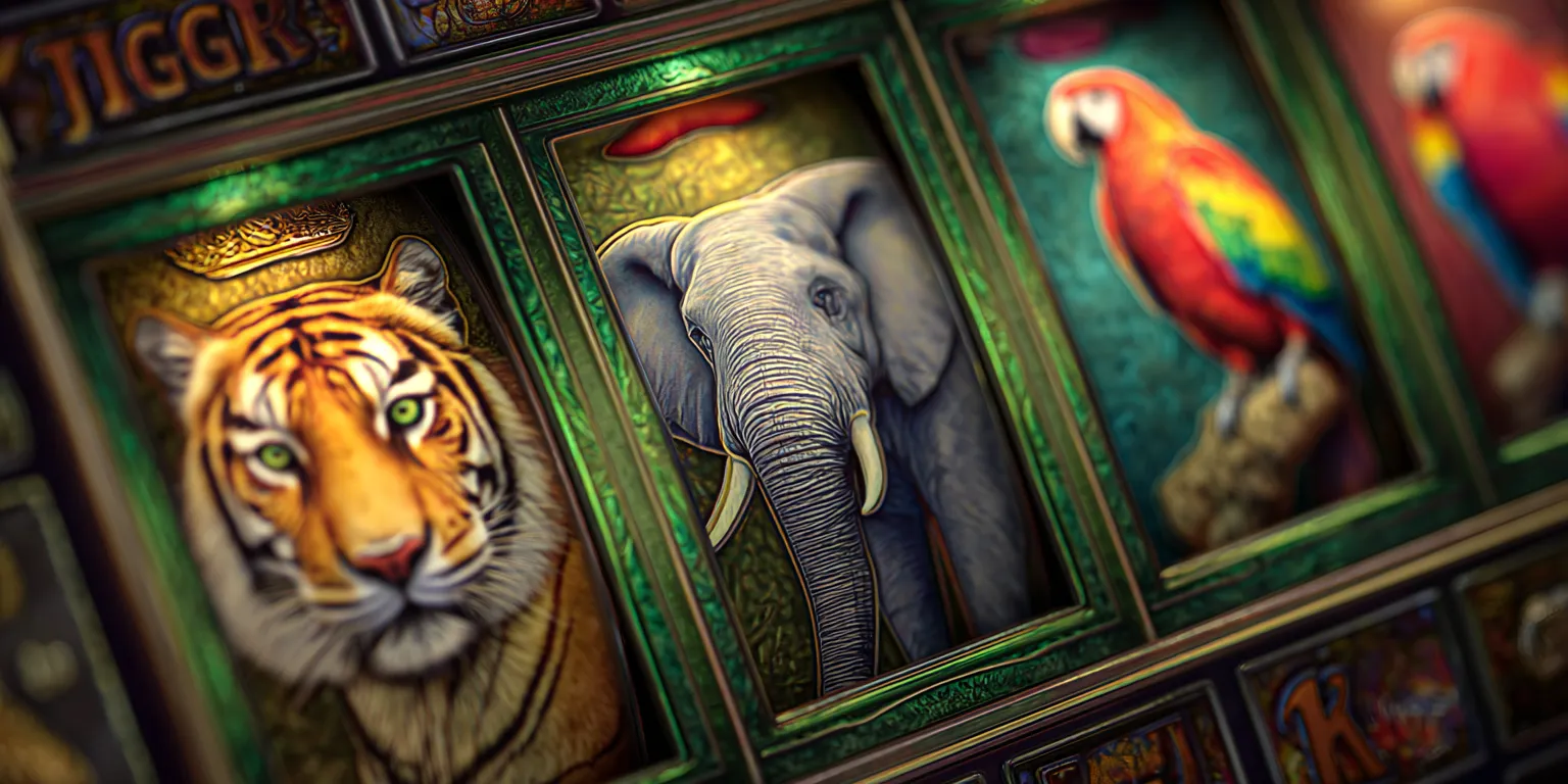 Khám Phá Thế Giới của HP88 Casino và Các Hoạt Động Cá Cược Hấp Dẫn