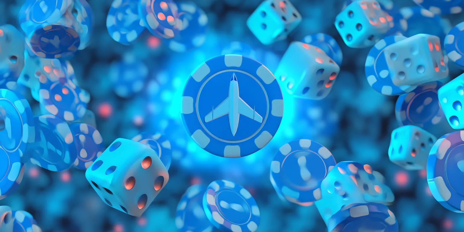 Khám Phá Thế Giới của HP88 Casino và Các Hoạt Động Cá Cược Hấp Dẫn