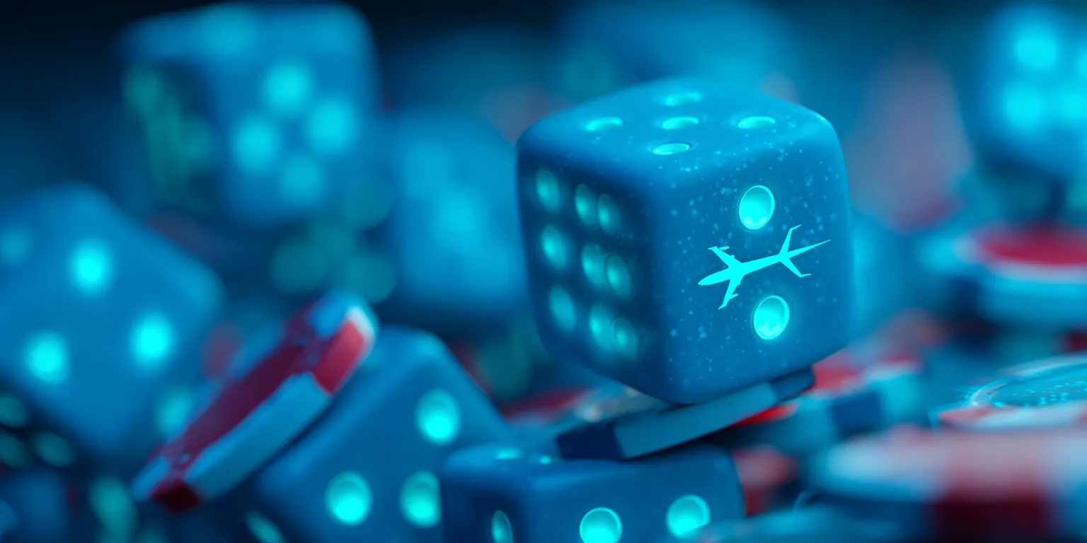 Khám Phá Thế Giới của HP88 Casino và Các Hoạt Động Cá Cược Hấp Dẫn