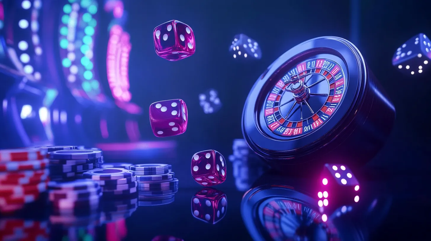 Khám Phá Thế Giới Của 88win Và Xổ Số Miền Bắc