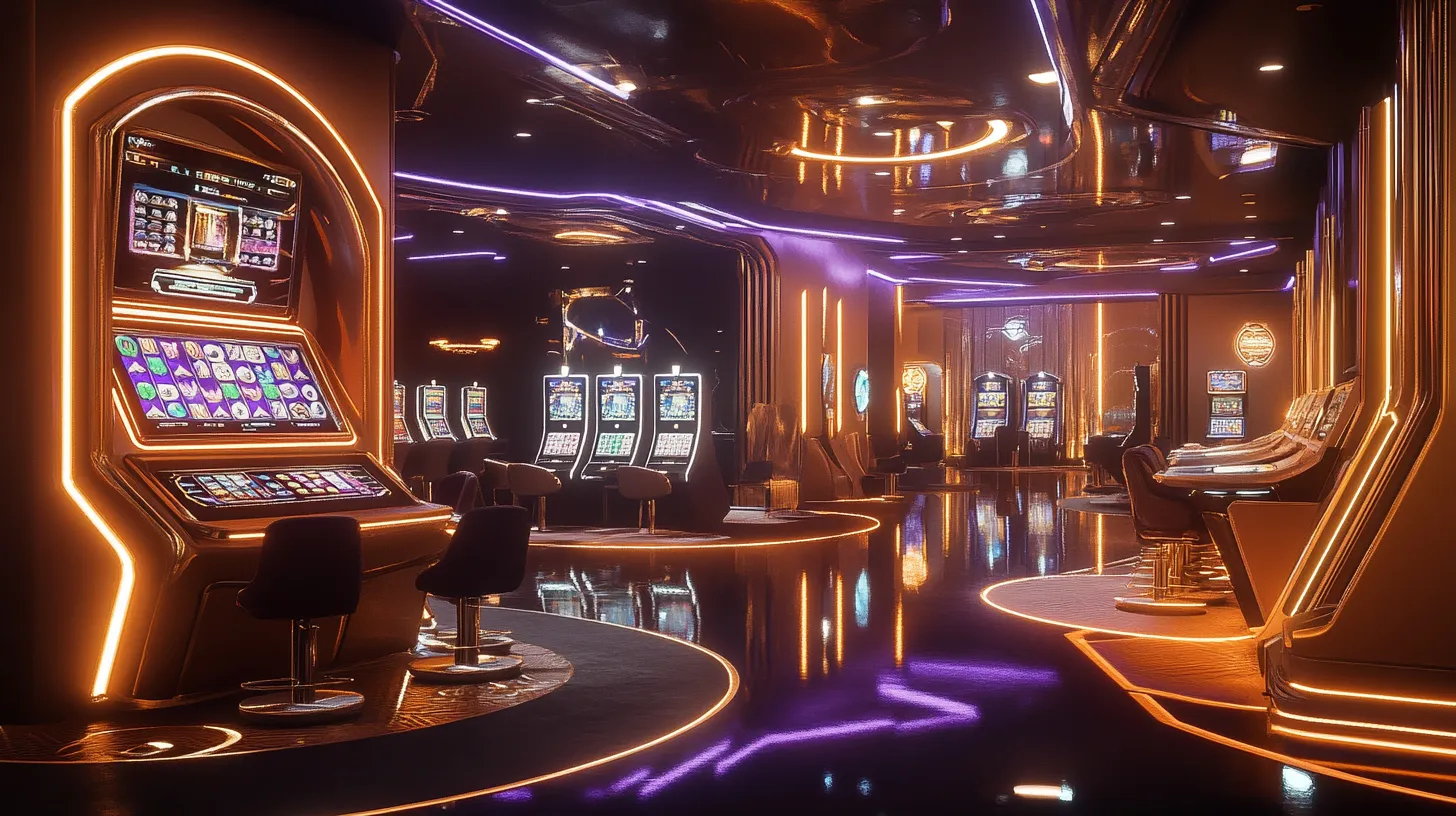 Khám Phá Thế Giới Xổ Số với RR 88