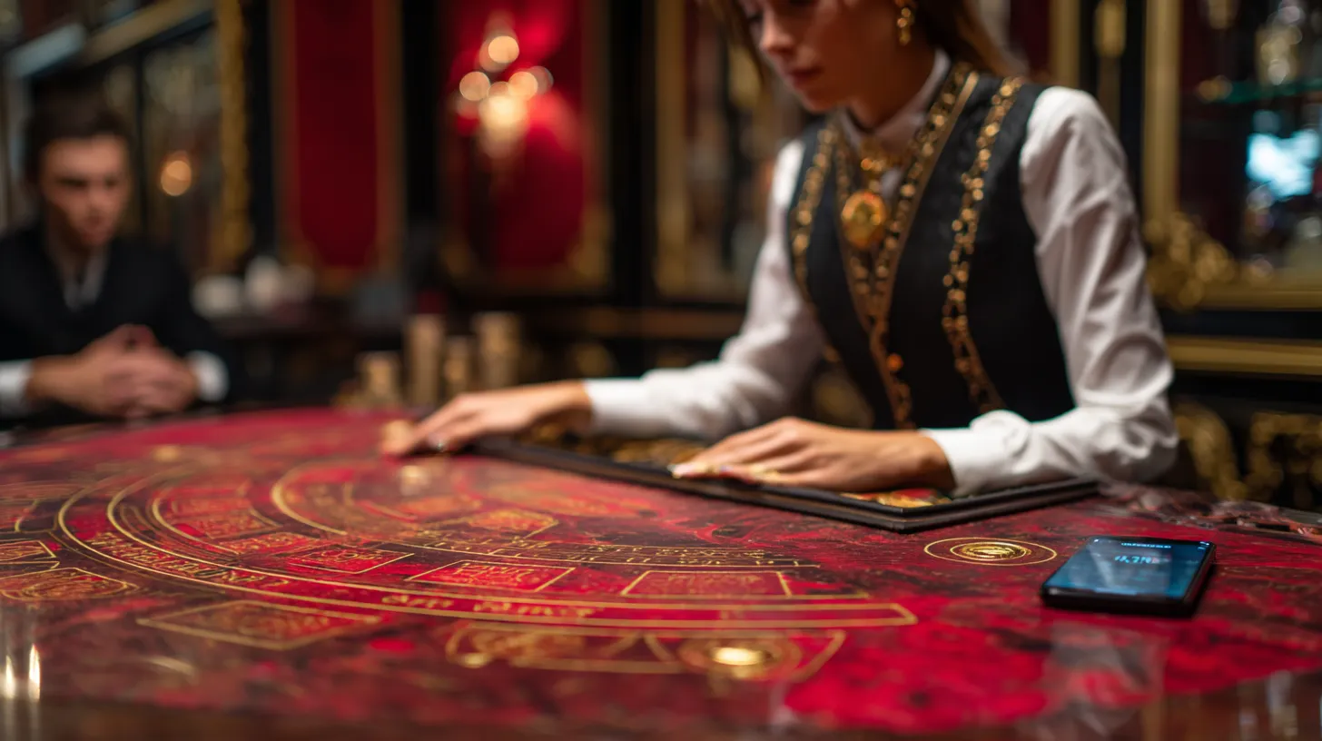 Trực Tiếp Đá Gà Thomo: Sự Tham Gia Của Người Hâm Mộ Trong Thế Giới Đá Gà