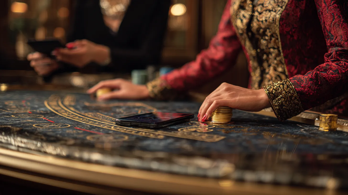 Trực Tiếp Đá Gà Thomo: Sự Tham Gia Của Người Hâm Mộ Trong Thế Giới Đá Gà